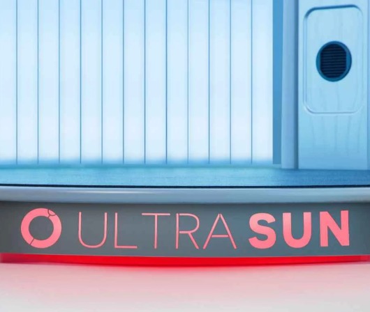 Ultrasun I9